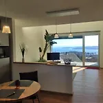 Hecklers Seepanorama Apartmán