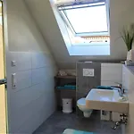 Apartmán Hecklers Seepanorama
