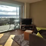 Apartmán Hecklers Seepanorama