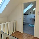 Hecklers Seepanorama Apartmán