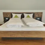 Apartmán Hecklers Seepanorama *