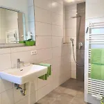 Apartmán Hecklers Seepanorama