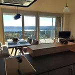 Apartmán Hecklers Seepanorama Uberlingen