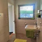 Hecklers Seepanorama Apartmán