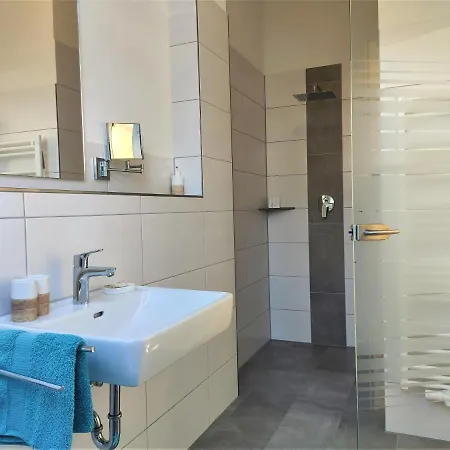 Hecklers Seepanorama Uberlingen