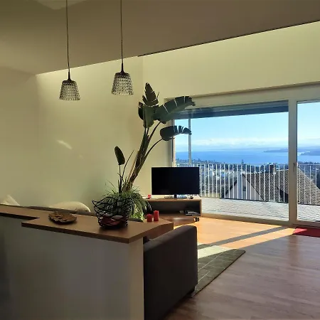 Hecklers Seepanorama * Uberlingen