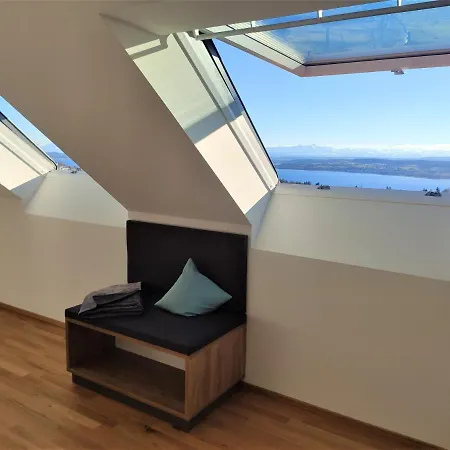 Hecklers Seepanorama * Uberlingen