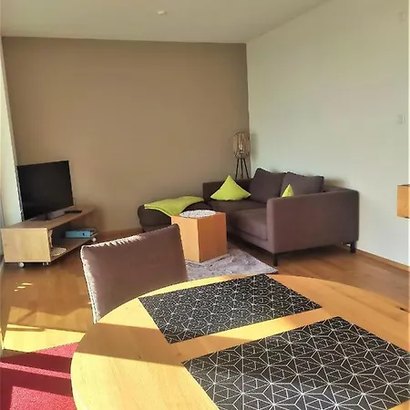 Hecklers Seepanorama * Uberlingen