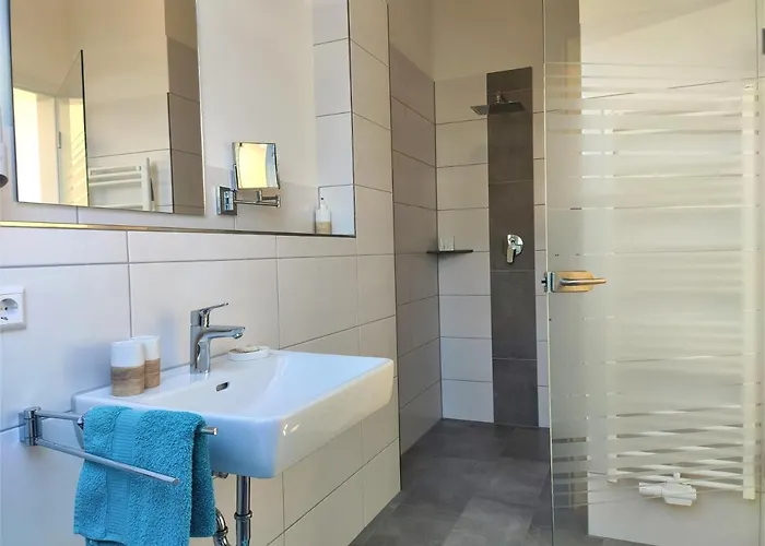 Hecklers Seepanorama Überlingen