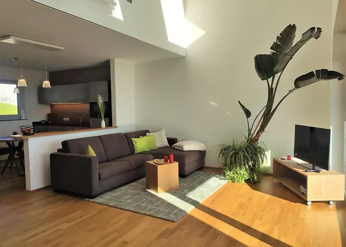 Hecklers Seepanorama Überlingen