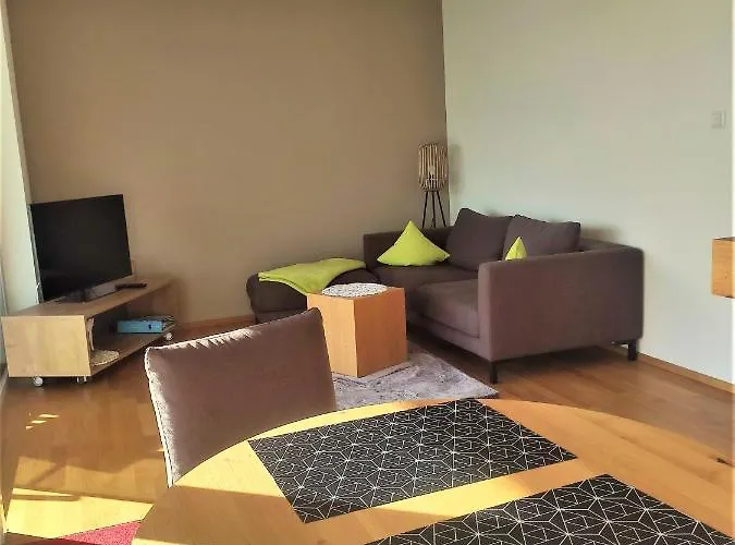 Hecklers Seepanorama * Überlingen